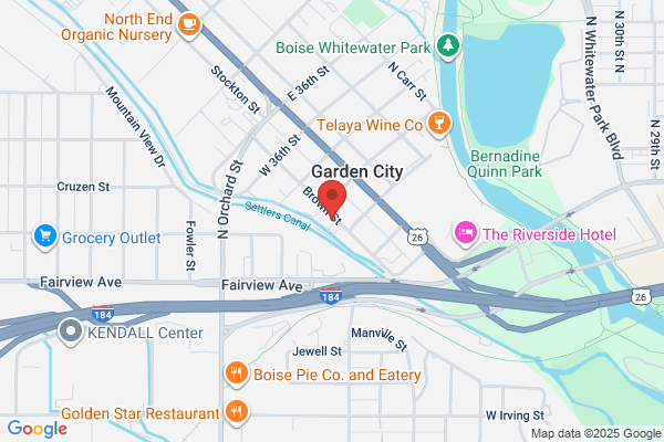 West Building Maintenance Llc, Cleaning Services