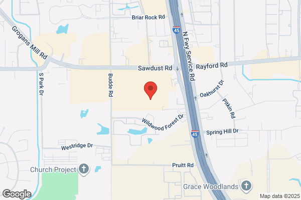 1st call duct cleaning spring TX