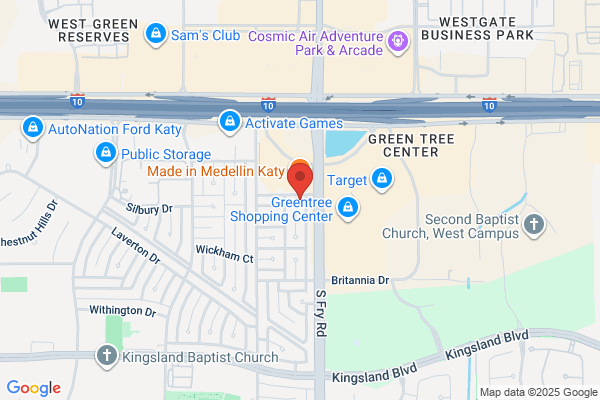 B & G Air Conditioning and Heating