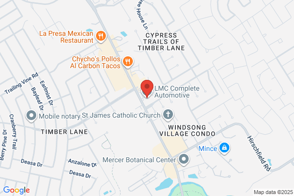 C.A.R.S Complete Auto Repair Services
