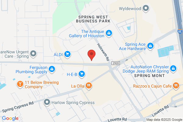 Express Oil Change & Tire Engineers