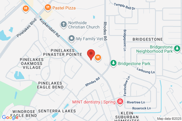 Gossett Heating and Air Conditioning