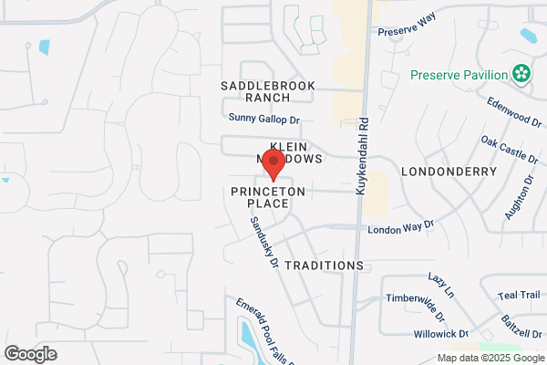 JT Southern Heating And Air LLC