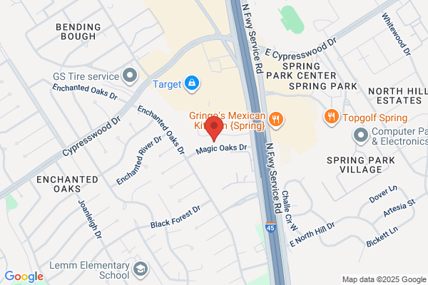 Pro-Star A/C & Heating Services