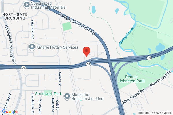 Quick Breeze A/C, LLC