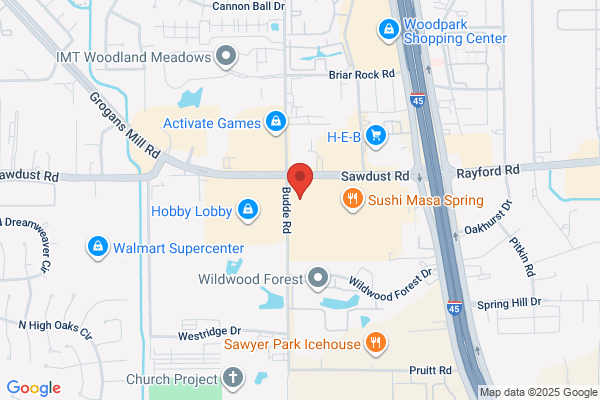 alco air duct cleaning spring TX