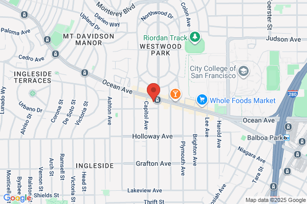 A & N Liquors