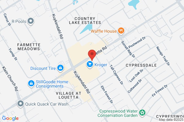 Wheeler Chiropractic Clinic