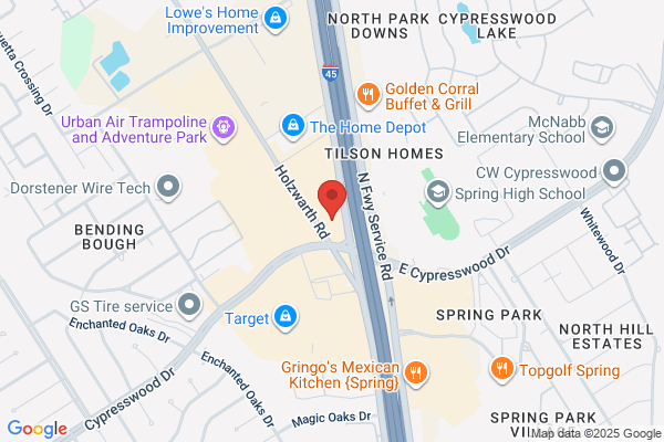 LibertyX Bitcoin ATM