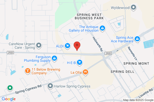 Wells Fargo ATM - Closed