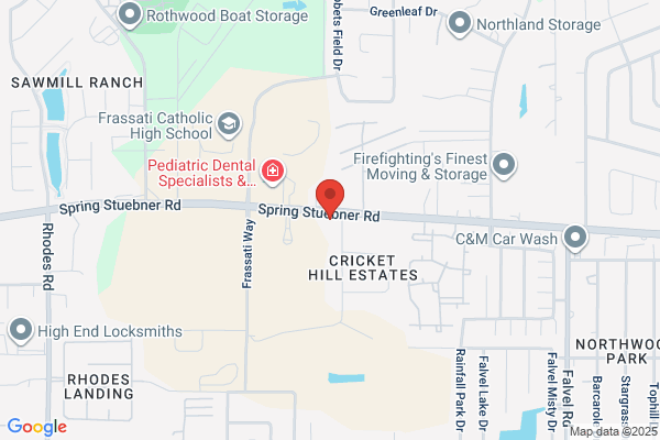 Rutland Transmission Service Inc