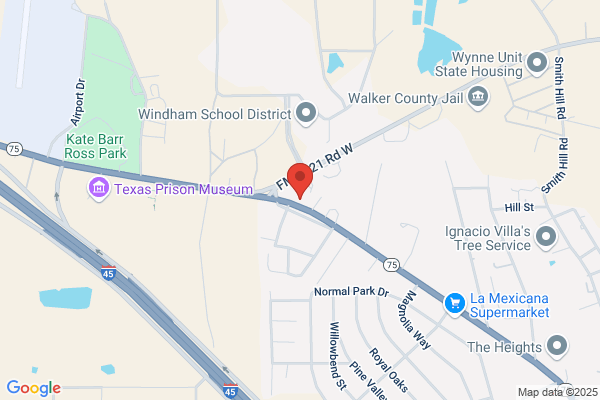 Springtime  Motors