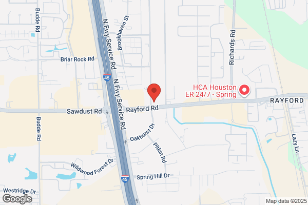 Ripley's Total Car Care