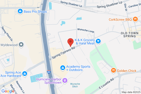 Taylor Tire And Automotive