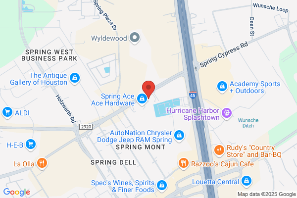 Certified Techs Auto & Diesel Repair