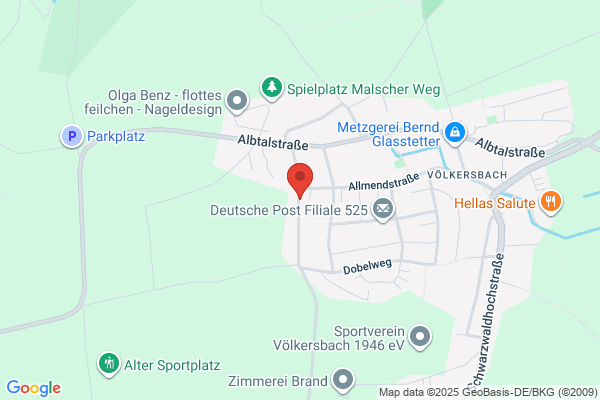 G & H Automotive