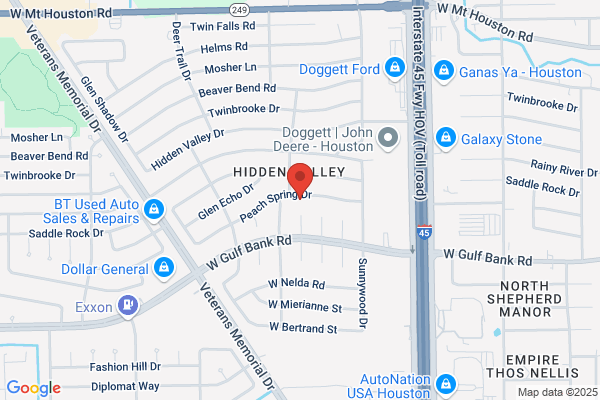Builders Management Group Inc