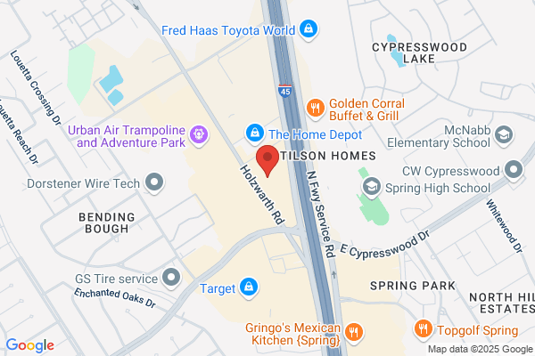 Staples-CLOSED