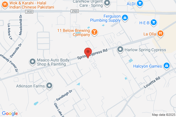 Tng Utility Corporation