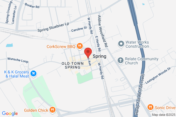 Fiancee Bridal Boutique