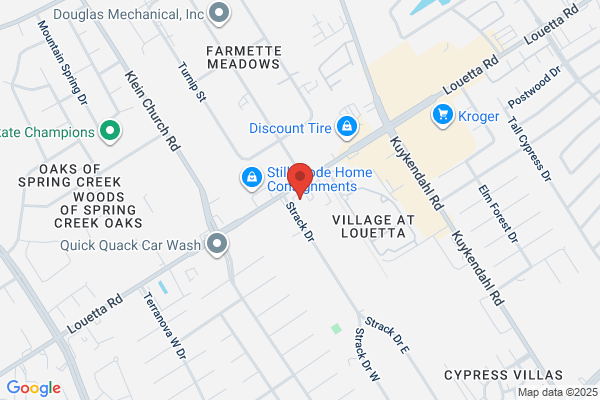 Advance Auto Parts