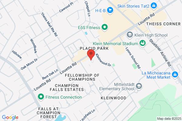 Mister Car Wash