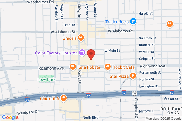 Kitchen Cabinets Houston