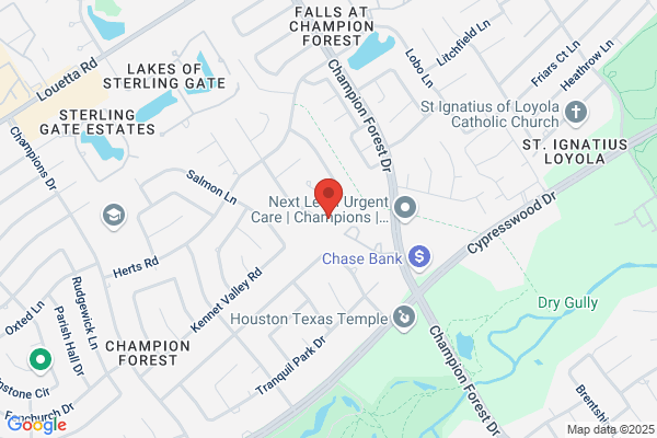 Fcc Carpet & Upholstery Cleaning