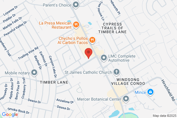 Wood River KinderCare - Closed