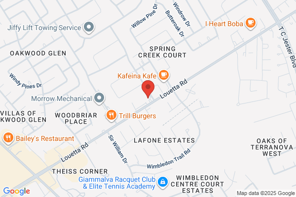 Klein Chiropractic Clinic