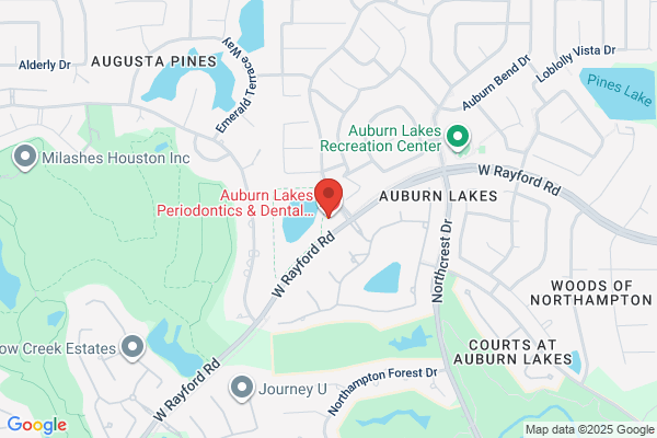 Ward Chiropractic Center