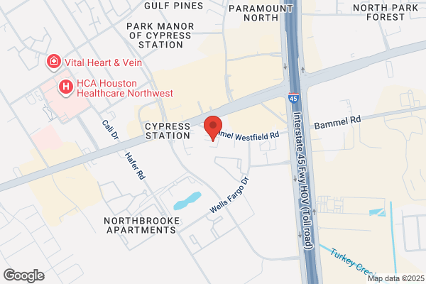 Clearchoice Orthodotic Associates