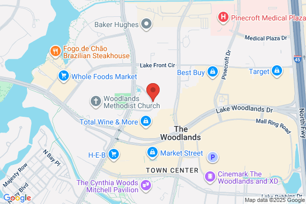 Heights Dermatology