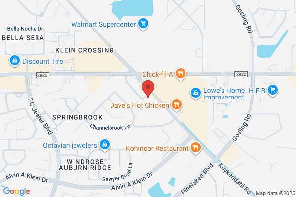 Texas Surgical Dermatology PA