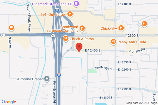 Watson Orthodontics