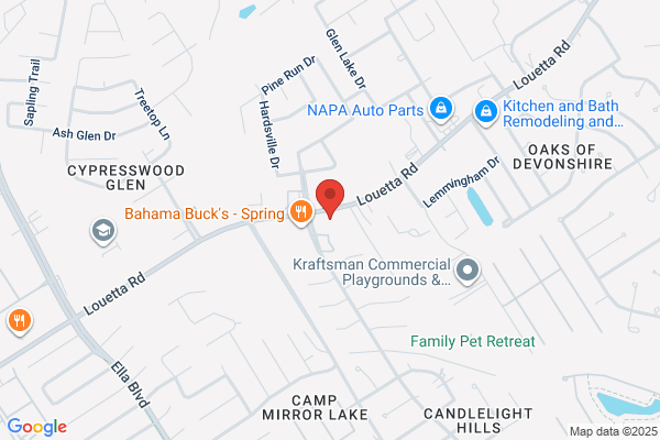 Endo Dispensary and Wellness of Houston