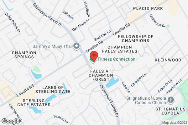 Randall's Food & Pharmacy, Stores, Grocery