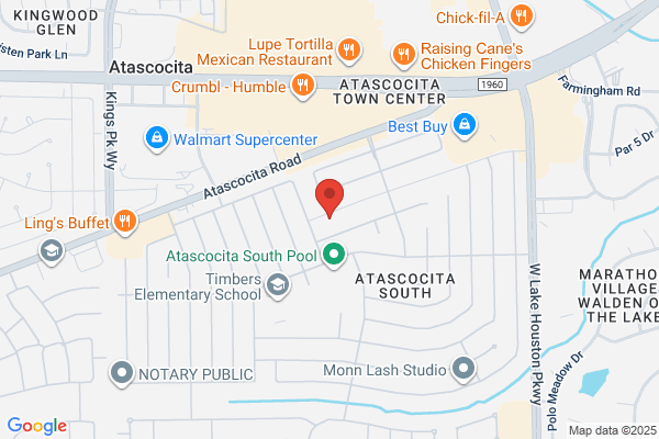 A Pro Master Electric Company