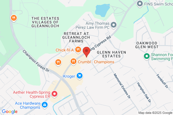 Jo Ann's Silver & Gifts Boutique