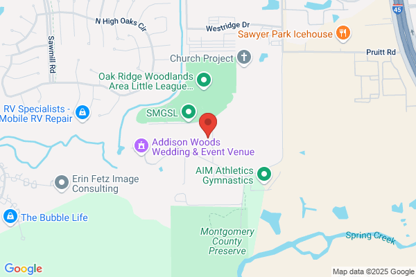County, Precinct 3, Commissioner