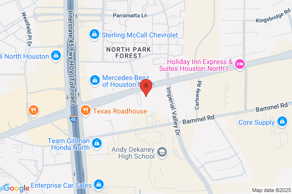 Days Inn & Suites