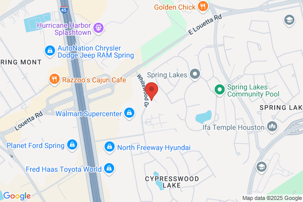 Evergreen Air Duct Services