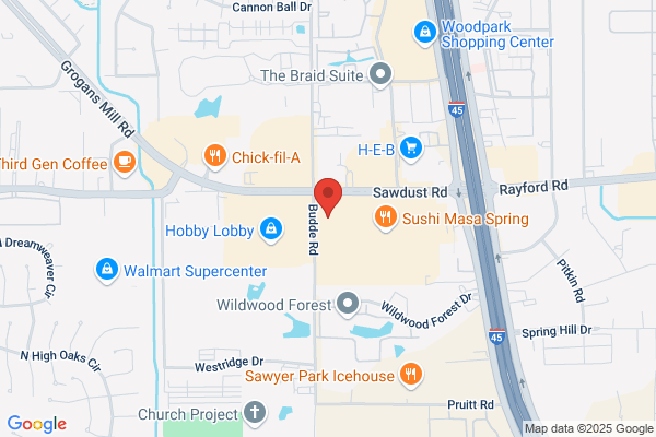 ALCO Dryer Vent Cleaning Spring TX