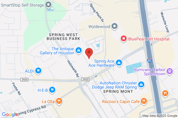 Templeton Insurance Agency
