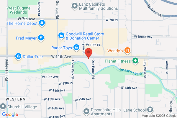 Northwest Pawn Shops