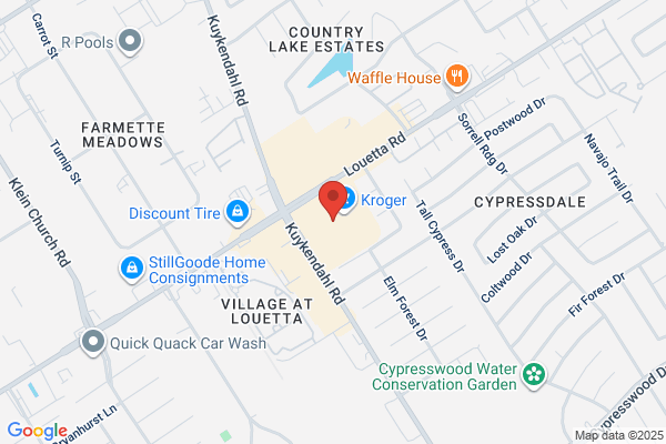KeyMe Locksmiths