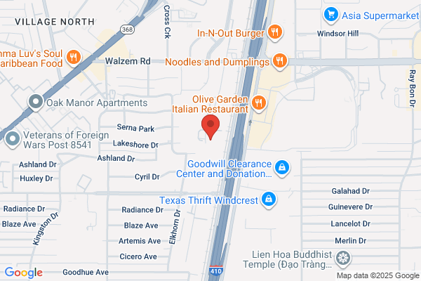 Apple Moving