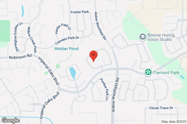Suzuki Academy of the Woodlands the