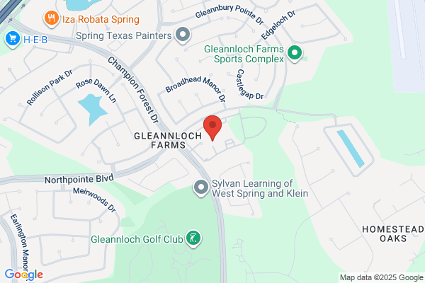 The Grove at Gleannloch Farms by Pulte Homes- Closed