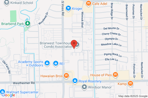 Biometric Auto Home Security LLC